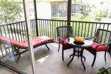 13125 Wilcox Road - Photo 3