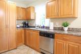 13125 Wilcox Road - Photo 5