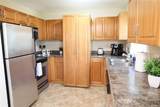 13125 Wilcox Road - Photo 6