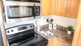 13125 Wilcox Road - Photo 7