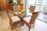 13125 Wilcox Road - Photo 8