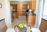 13125 Wilcox Road - Photo 9