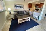 10265 Gulf Boulevard - Photo 10