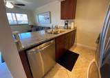 10265 Gulf Boulevard - Photo 11
