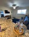 10265 Gulf Boulevard - Photo 12
