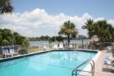 10265 Gulf Boulevard - Photo 3