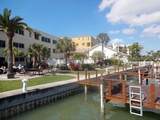 10265 Gulf Boulevard - Photo 5
