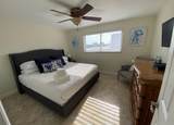 10265 Gulf Boulevard - Photo 7