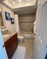 10265 Gulf Boulevard - Photo 8