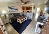10265 Gulf Boulevard - Photo 9