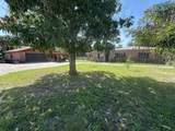1834 21ST Street - Photo 1