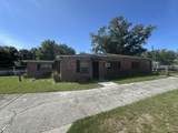1834 21ST Street - Photo 2
