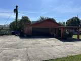 1834 21ST Street - Photo 4