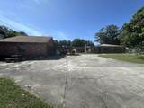 1834 21ST Street - Photo 5