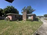 1834 21ST Street - Photo 6