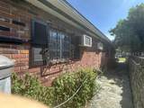 1834 21ST Street - Photo 7