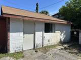 1834 21ST Street - Photo 8