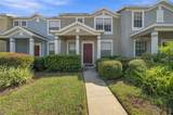 3306 Broken Bow Drive - Photo 1