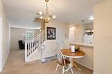 3306 Broken Bow Drive - Photo 10
