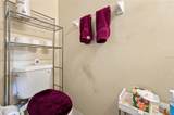 3306 Broken Bow Drive - Photo 11