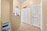 3306 Broken Bow Drive - Photo 19