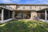 3306 Broken Bow Drive - Photo 21
