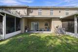 3306 Broken Bow Drive - Photo 22