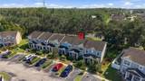3306 Broken Bow Drive - Photo 24