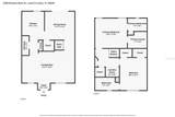 3306 Broken Bow Drive - Photo 28