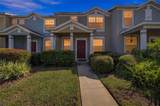 3306 Broken Bow Drive - Photo 3