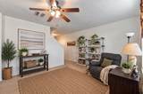 3306 Broken Bow Drive - Photo 4