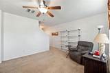 3306 Broken Bow Drive - Photo 5