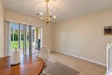 3306 Broken Bow Drive - Photo 9