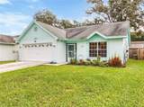 9823 Sir Frederick Street - Photo 2