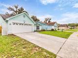 9823 Sir Frederick Street - Photo 3