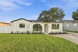 3215 Dewey Street - Photo 1