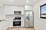 3215 Dewey Street - Photo 10