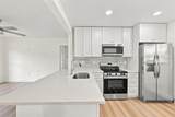 3215 Dewey Street - Photo 12