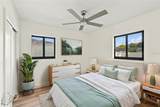 3215 Dewey Street - Photo 13