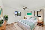 3215 Dewey Street - Photo 14