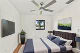3215 Dewey Street - Photo 15