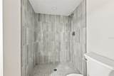 3215 Dewey Street - Photo 17