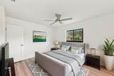 3215 Dewey Street - Photo 19