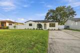 3215 Dewey Street - Photo 2