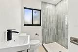 3215 Dewey Street - Photo 20