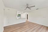 3215 Dewey Street - Photo 21