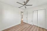 3215 Dewey Street - Photo 23