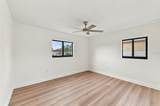 3215 Dewey Street - Photo 24