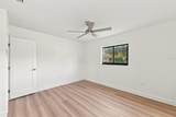 3215 Dewey Street - Photo 25