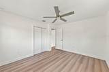 3215 Dewey Street - Photo 26